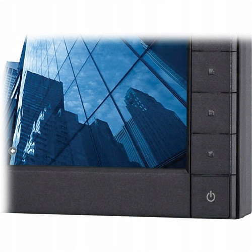 7a47ca288582fd8b5180b51fe8da2577