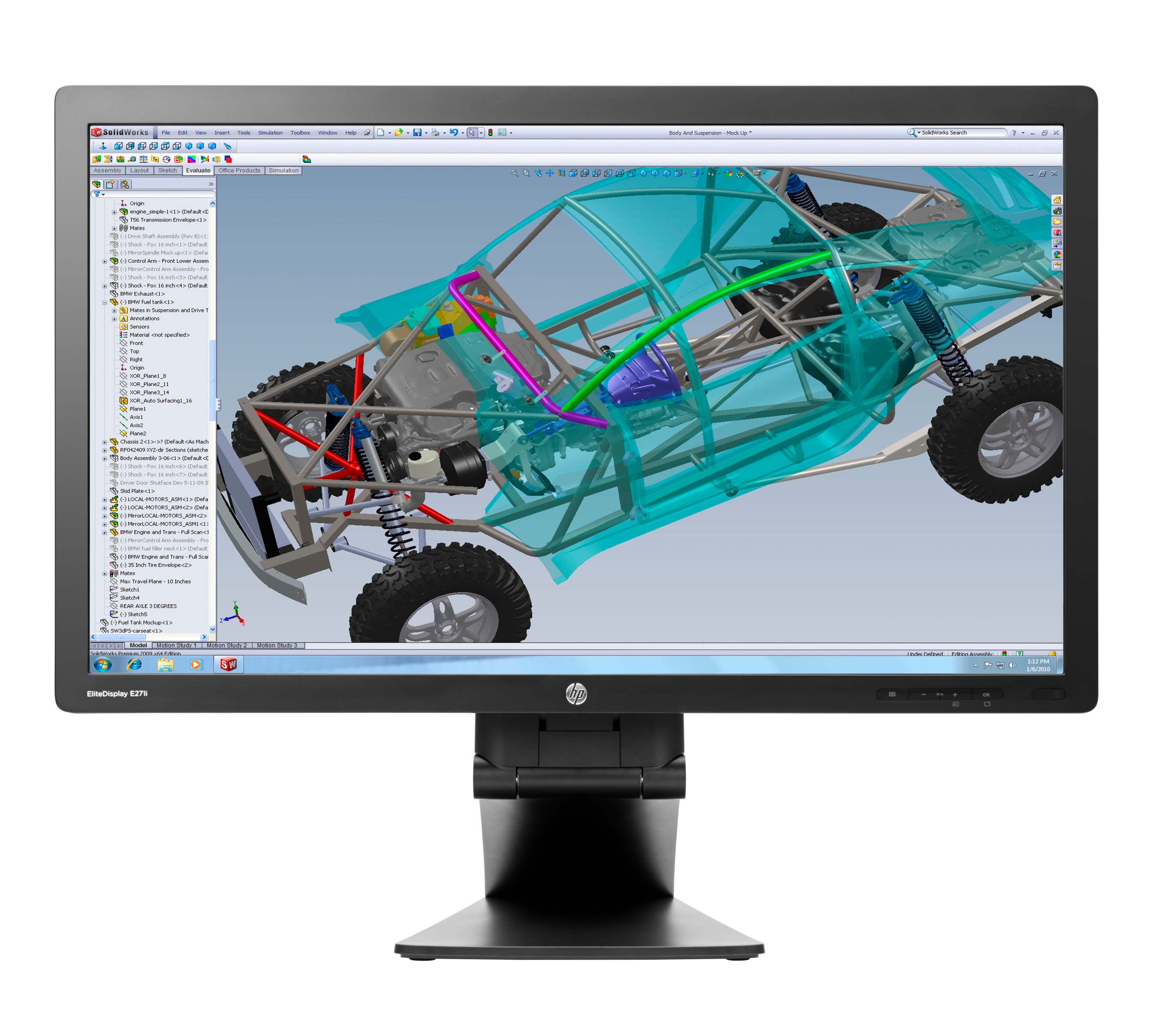 cbdd59dc0fe0203a7141b9899761a3c3