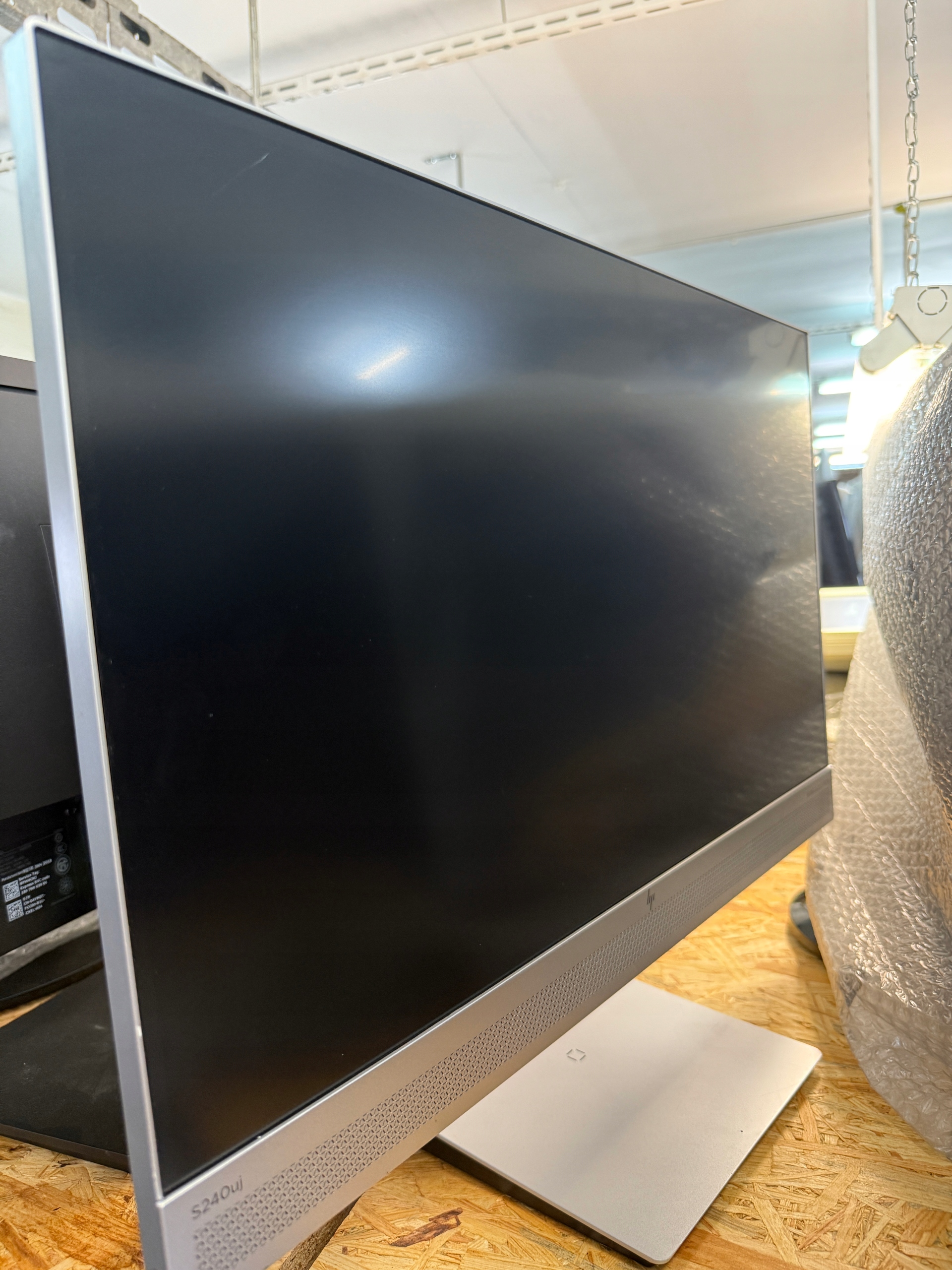 cbe79ce71c6c2c0999798f02cc2e554b