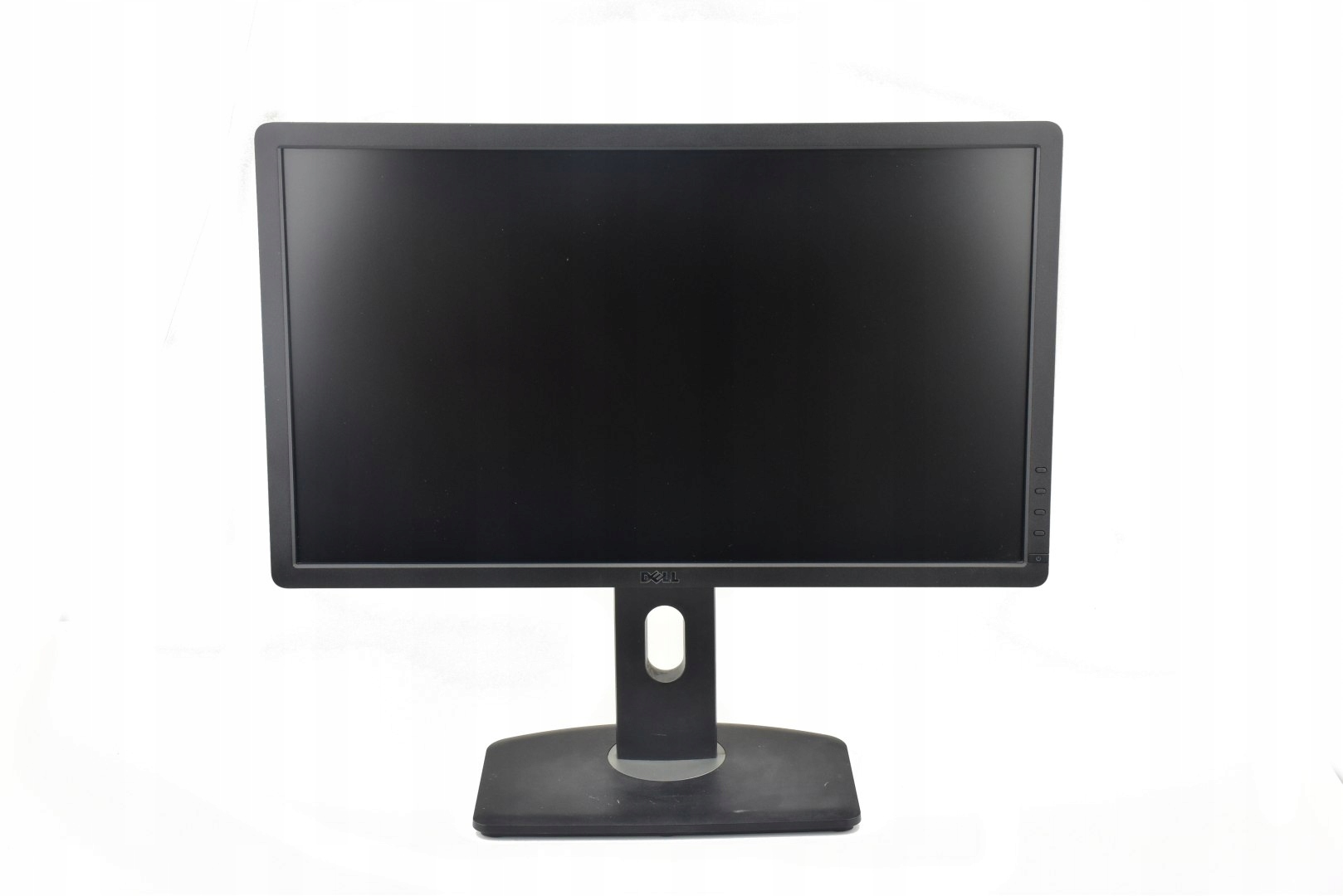 40fad73b274c9e6f485070c96aab3177