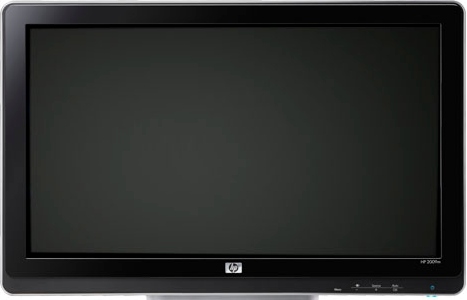 7e386f8e098c886788dbbfca14125c59