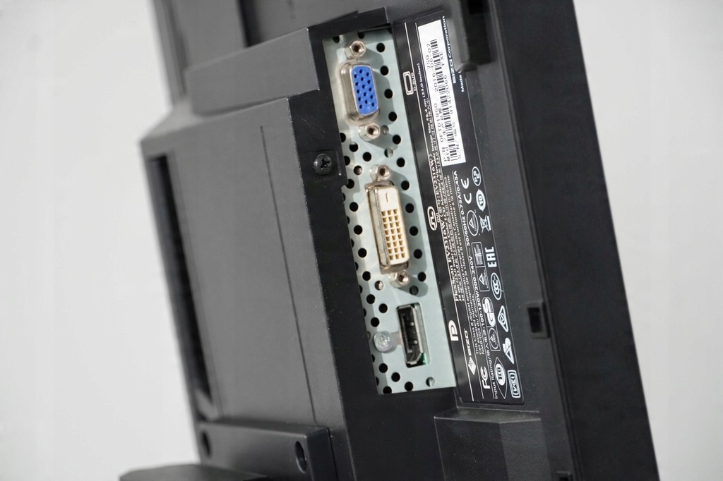 d774a55ef1f24ddf1417f8321e62579d