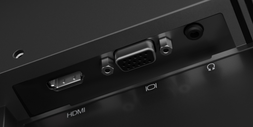 8c97220a3b8fe278246ba6c959ff5764