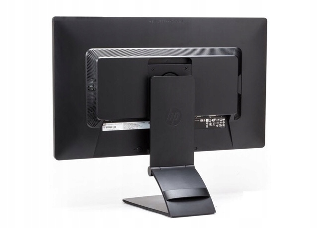 9de92e81176a1ae5a427f6e2b38a002f