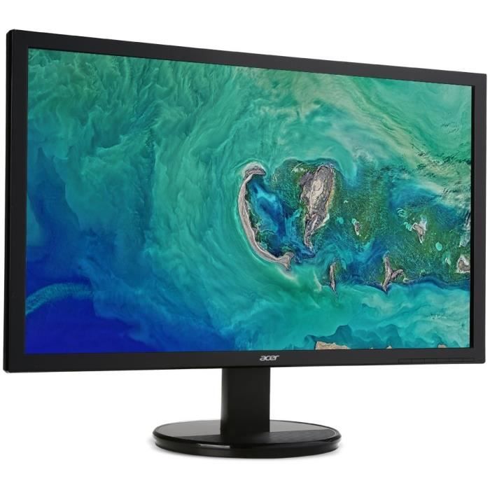 ff173b660ce4af685ec0d60fcbcc1bfb