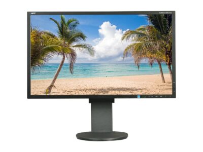 6e5a336ca22c0cb6c1adaf1f60b1326d