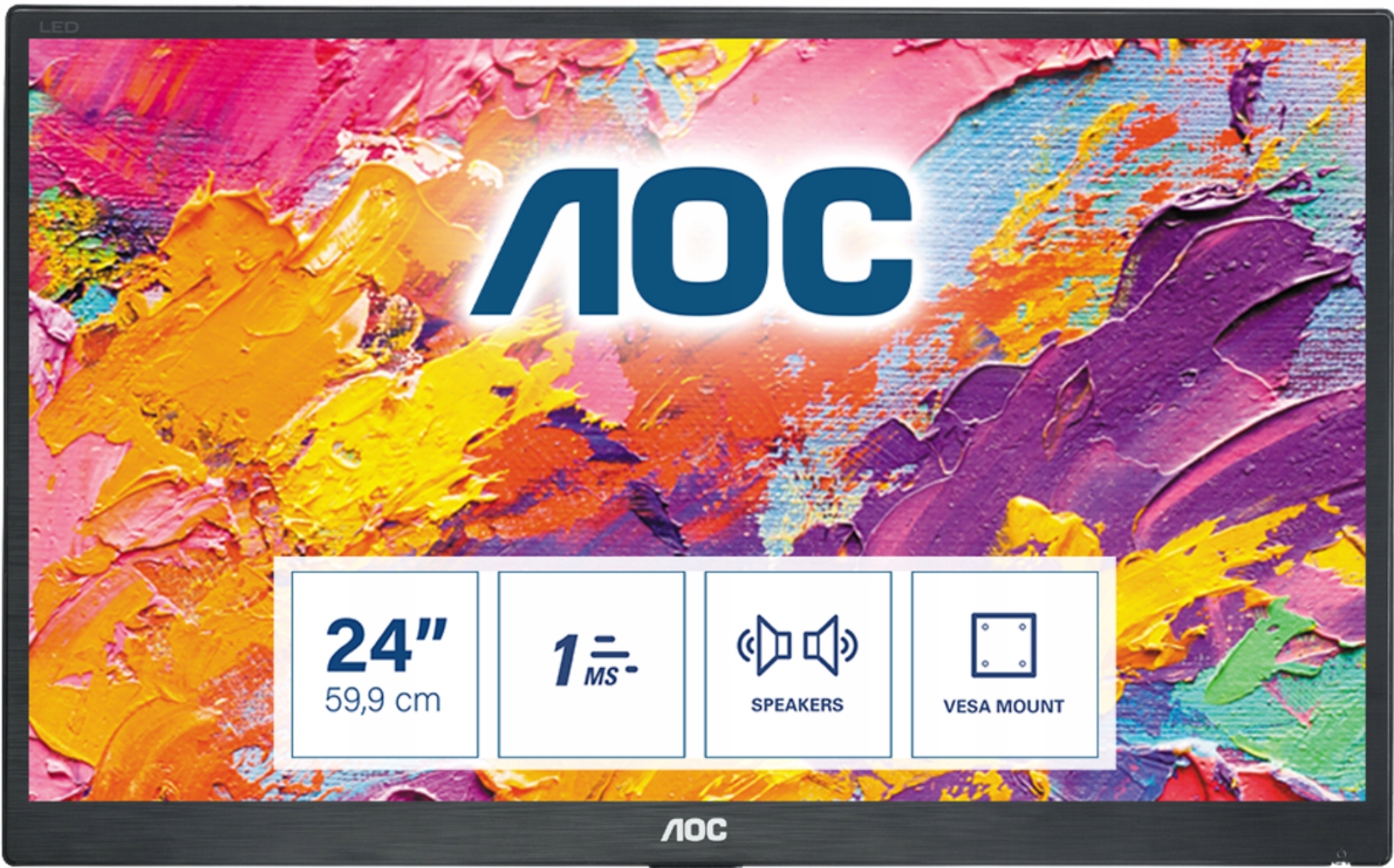 8504734e2833b052808ca54b28dc547a