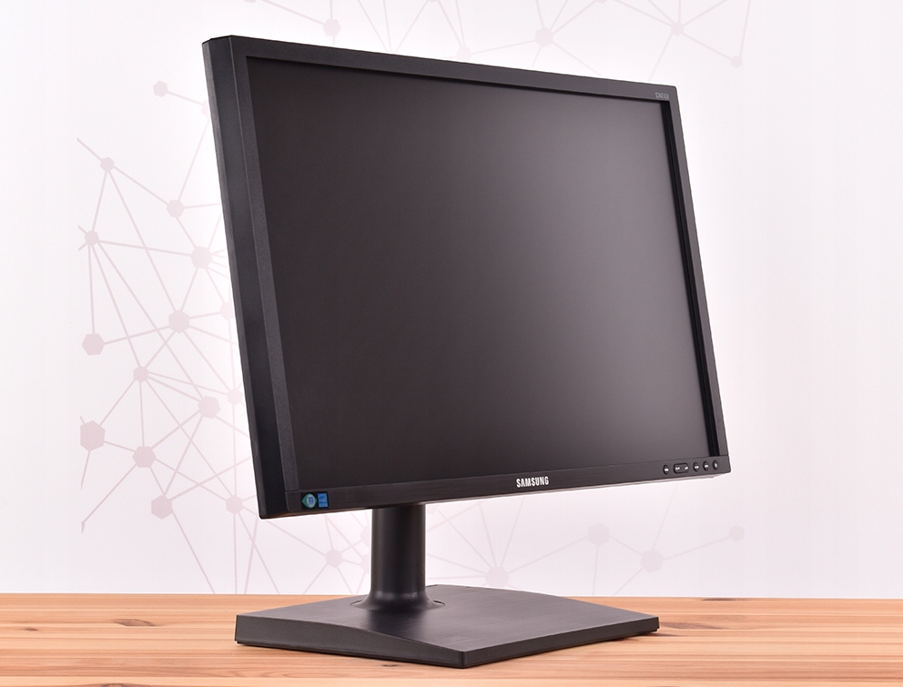 58d44ebae9a510f72c651834dd2cc6f7