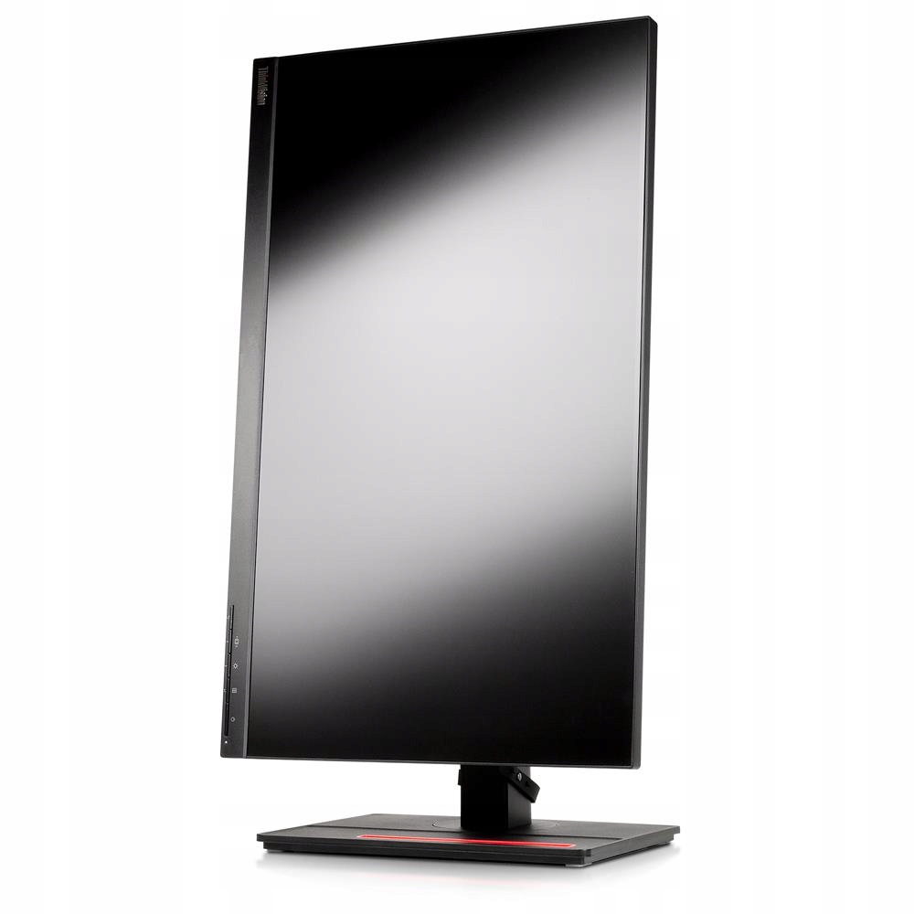 a3b4018eef84b10070255289f207f4b0