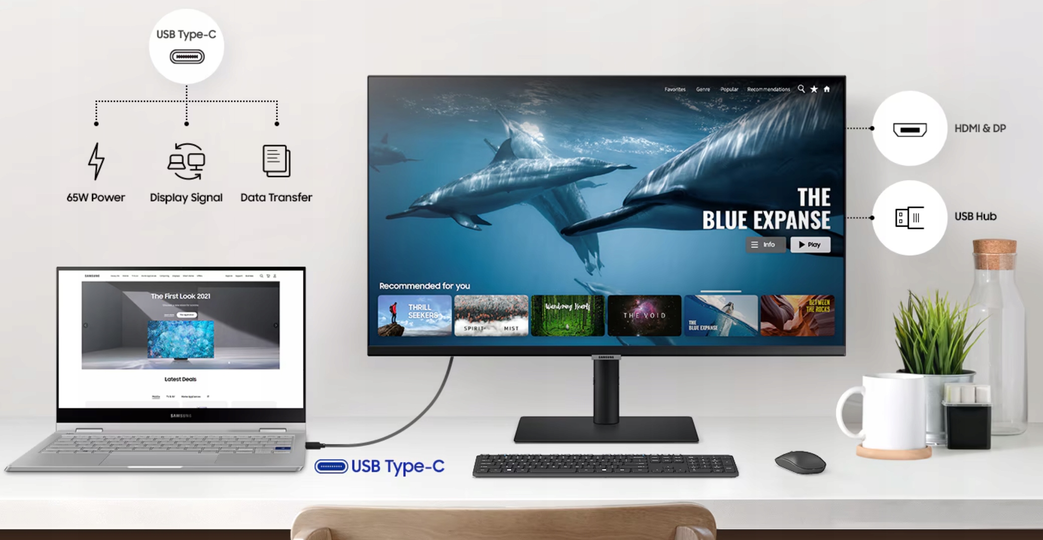 b7fb7516d045640941f4348cd77571cb