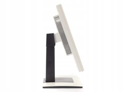 3b7c8e965c48454a79e1bfa6d04011e0