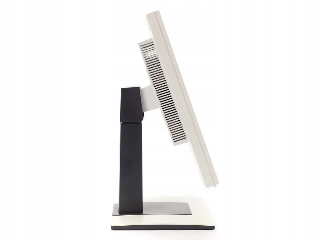 3b7c8e965c48454a79e1bfa6d04011e0