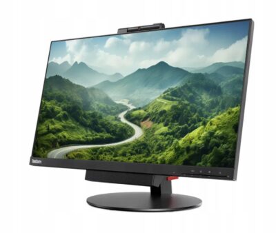 4e477d245ba6d09d886dc4b33f921805