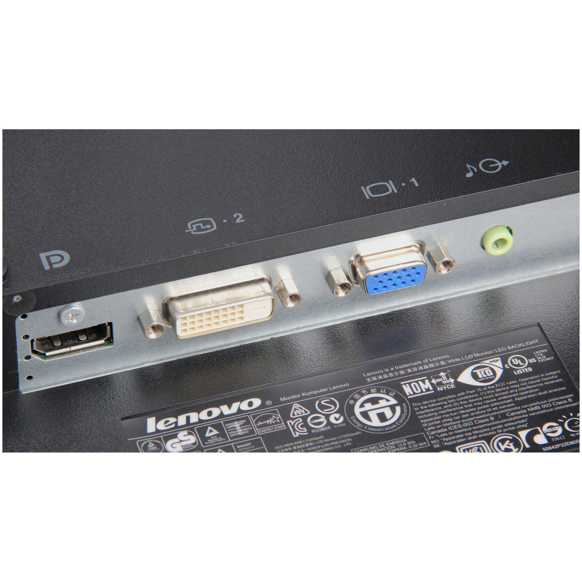 0723830d00fa71ec2c41573547e64385