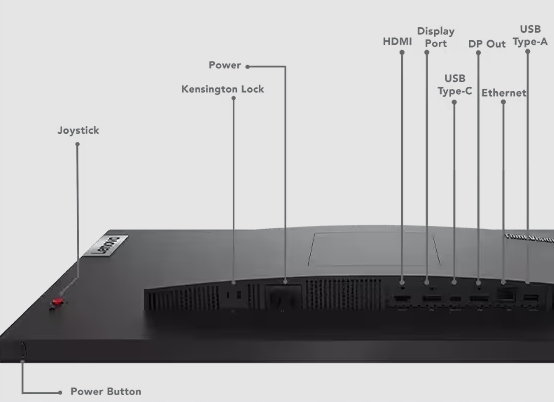 b10ea851d5f7de88390c6bab4be50308