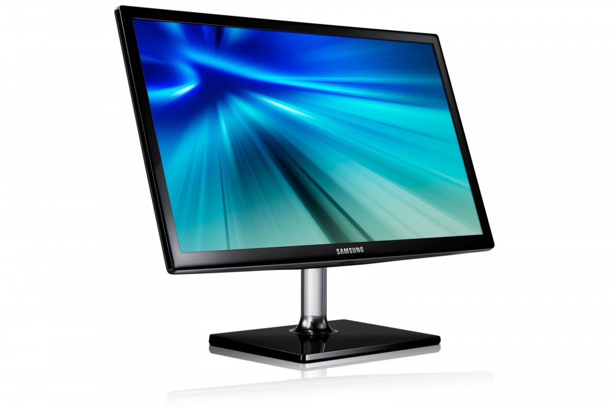 ab59d3ffe5039a33bdc3ffd67ecf7531