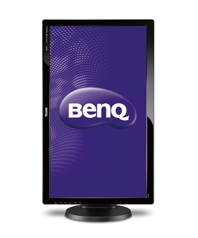 6e4e15ce97d7bae3c31387494a93e913