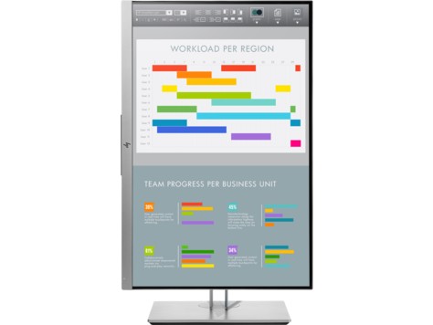 45133071366d135c4c5ab53a46ef76f8