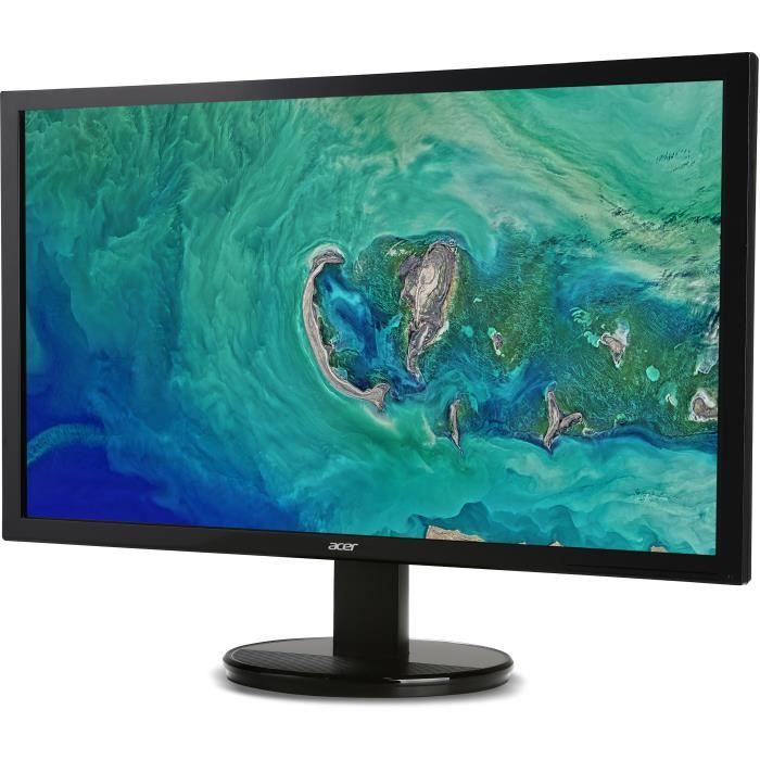 fe820ef1f23a30d0639ccb18cbcaffec