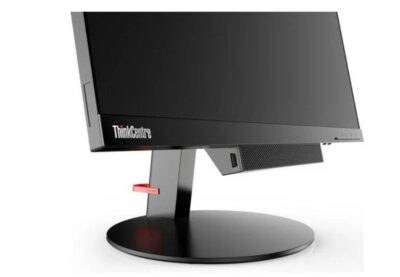 dfd4653bab58c2bb54ef735deeacdda0