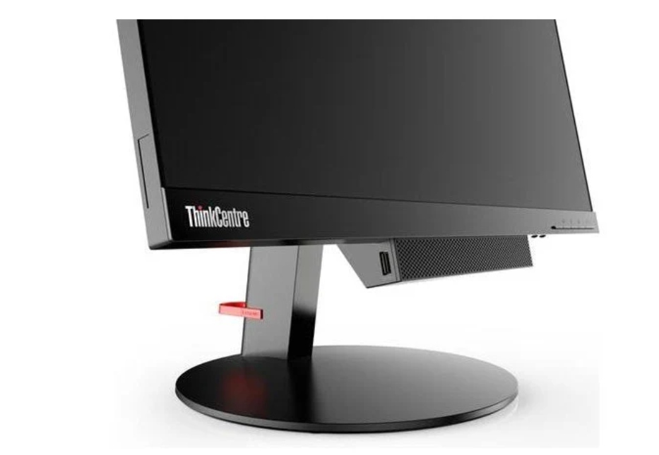 dfd4653bab58c2bb54ef735deeacdda0