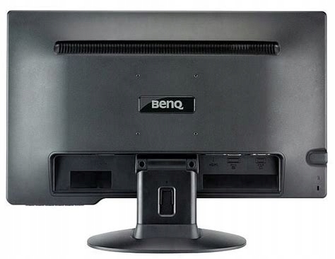 2a5f72acd2ec12de6838fbb0522cac0a