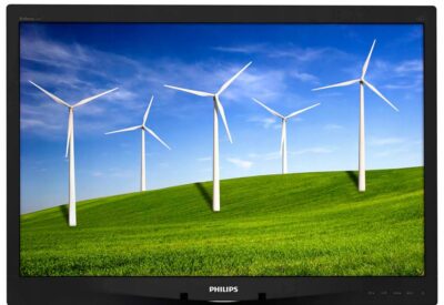 e27698efefee1793aeb5a5a8df5cd40f