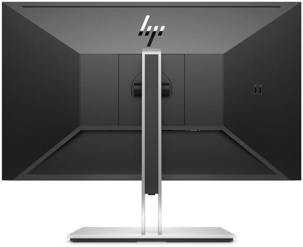 79ec2605f84f822d7de8b3479fe2c2df