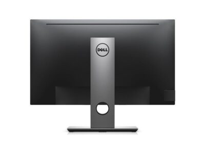 f46162933aa56beeded5edfac6e55b7a