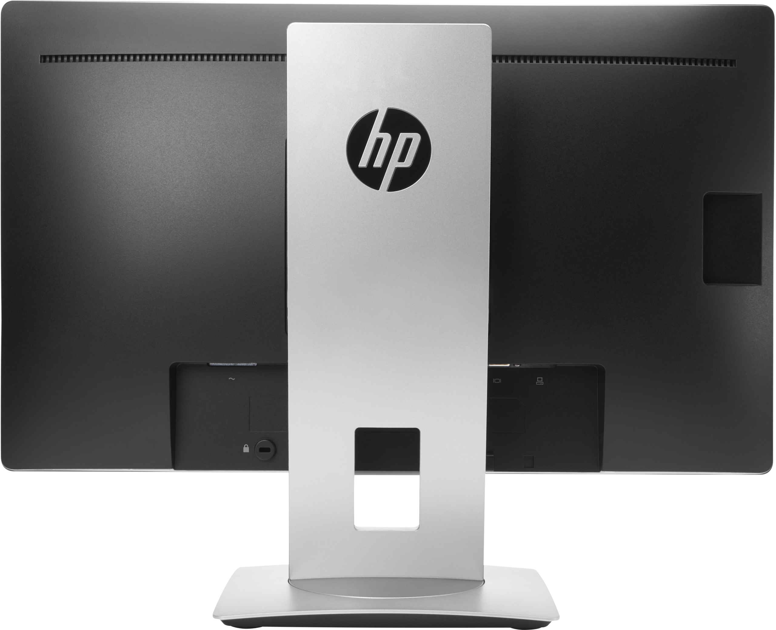 de018b89a3d4eaff6078550b429c0f57