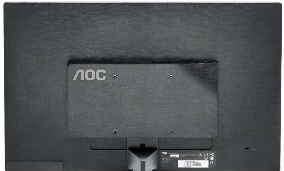 e27546b95705512567dfbecb95988881