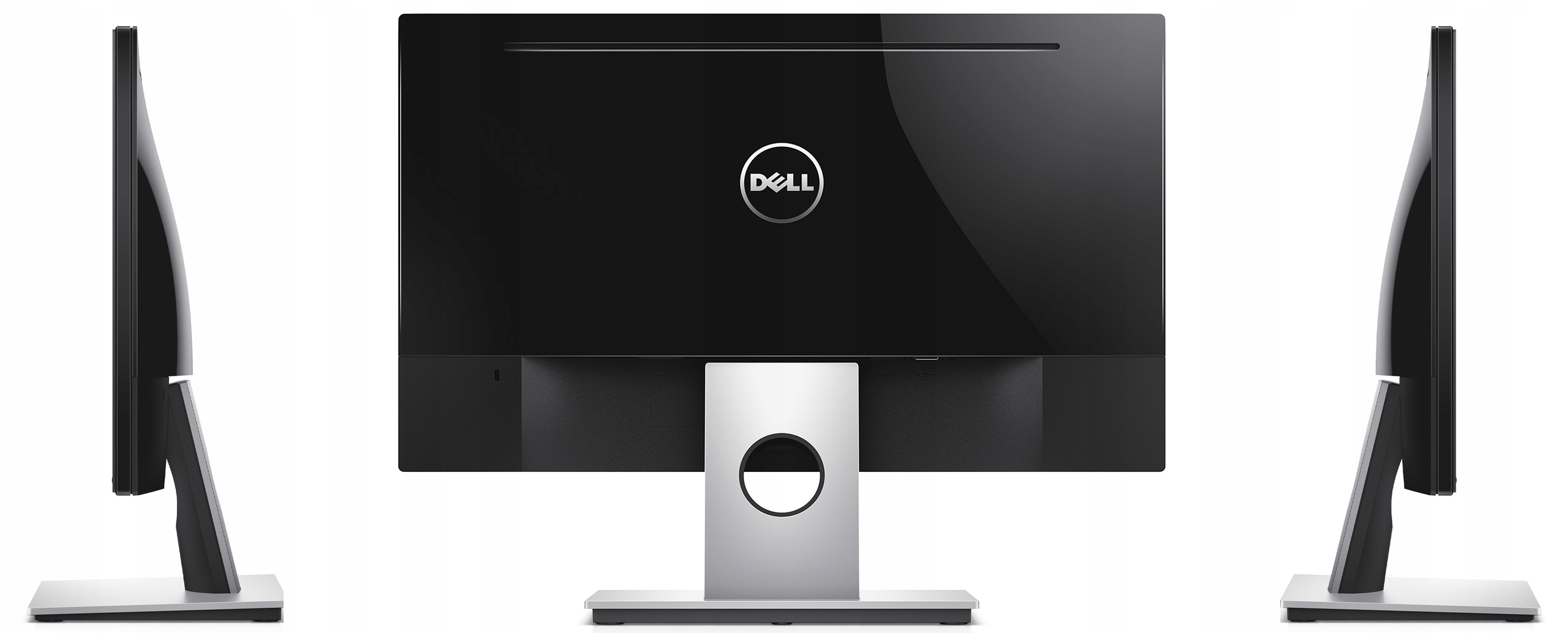 a6ae7623034c1ef9847e0dff85166eb2