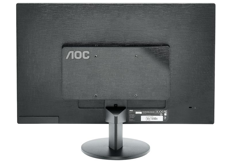 17759db11feb91afd4fc4d501fd7a24f