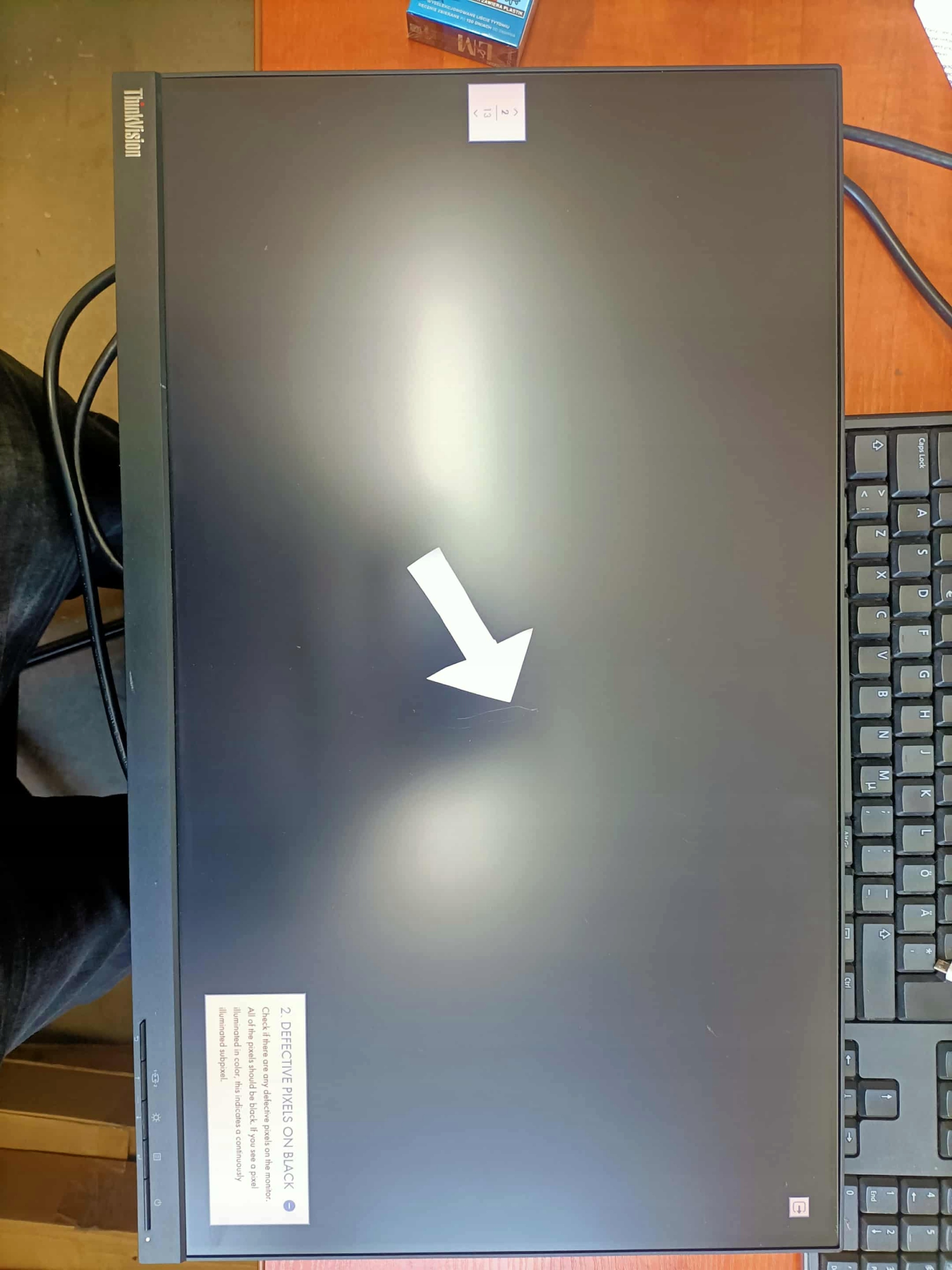 126f365f7a1863f068a15340650be5e0