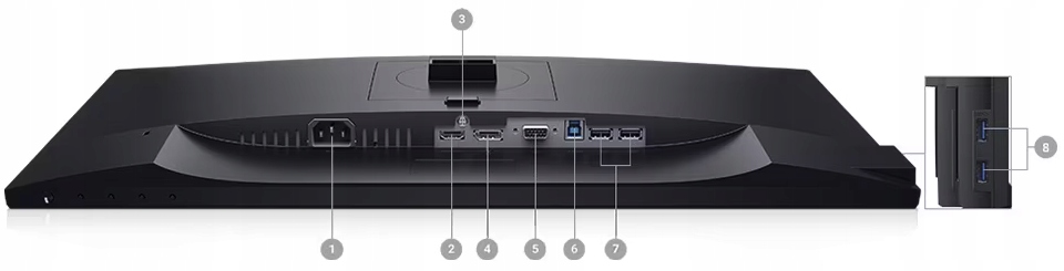 5feafb465f8e6b90fb8b6589ab7902d7