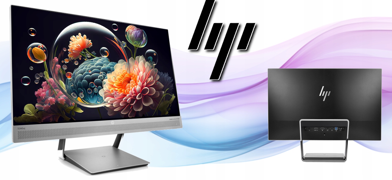 c57787fff09f68cd0e787a787cc0dab9