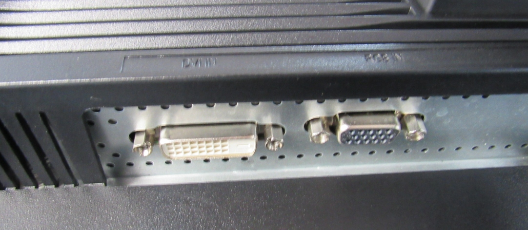 2e12371184d9fff4f56318aef9c5378c