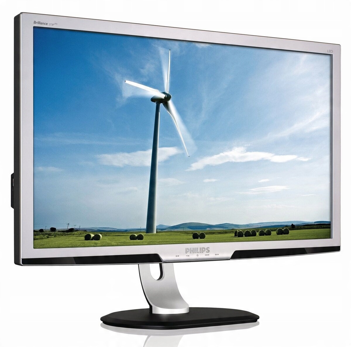 134508714578fc438f2f7be370dc4f26