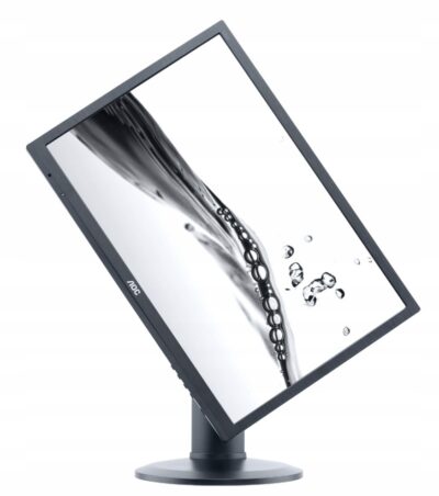 0a092e728435216f71aa6f45f2f1bfa1