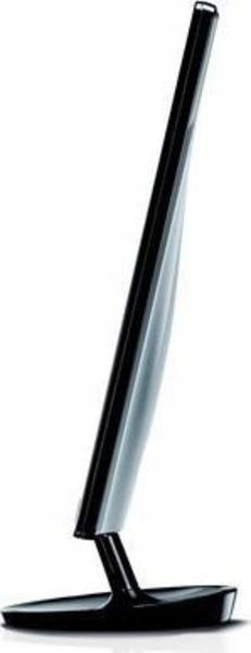 7957aa3584fec98bc7496f390beef5bd