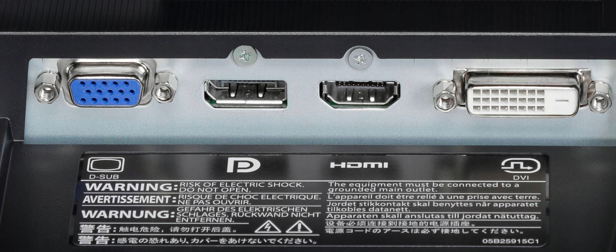 2b22bb0d9390d7bcd3190a9d39522e6e