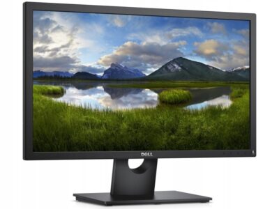 a3aaee12a764af32527ddb29448ac057