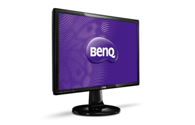 5b0f15236ee322ce7054c87376b70c68