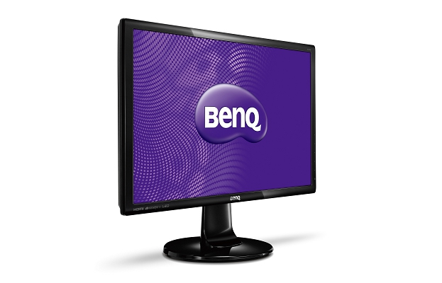 5b0f15236ee322ce7054c87376b70c68