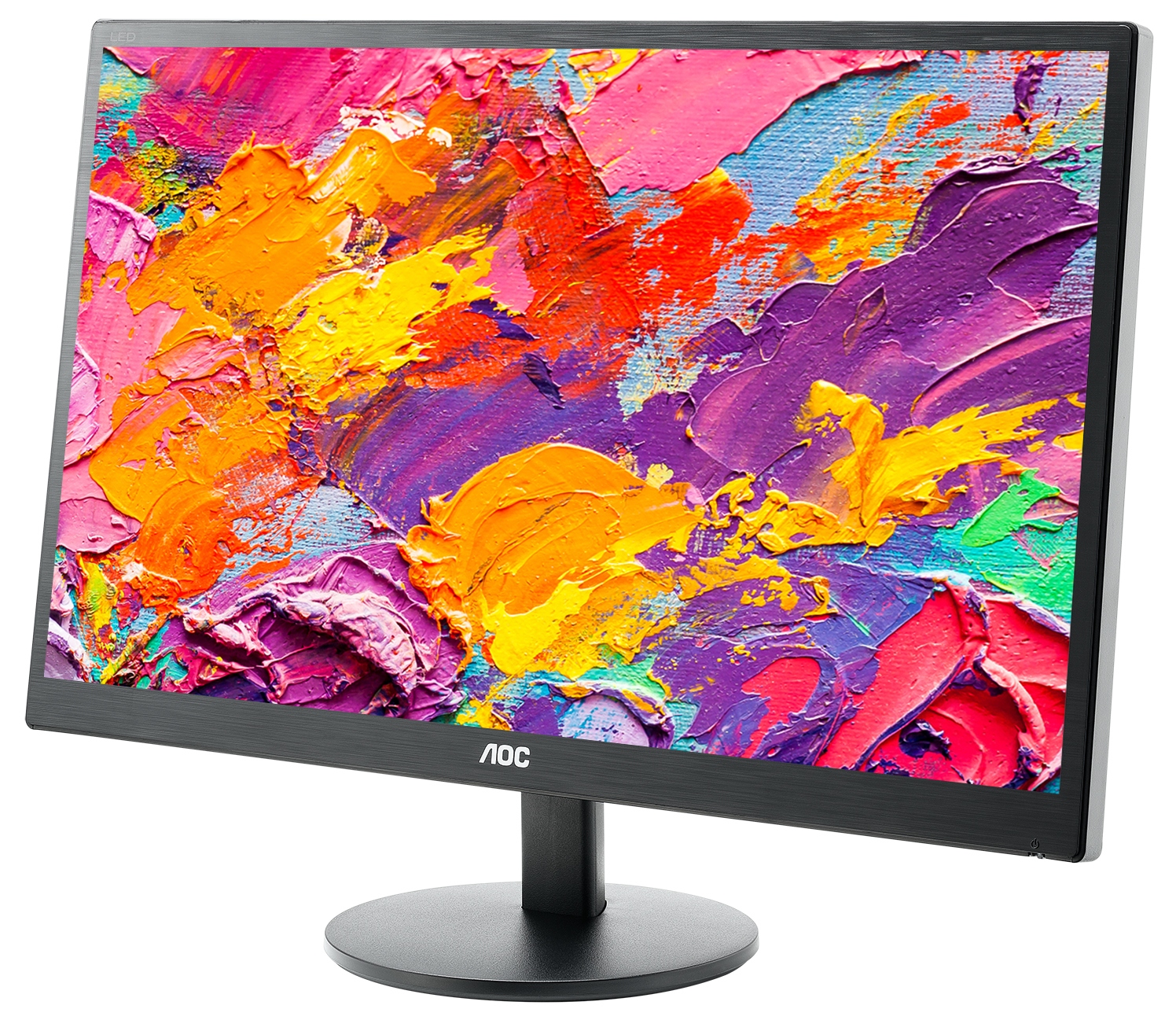 1408ec98a65c2129ba3c31b04e3dc962