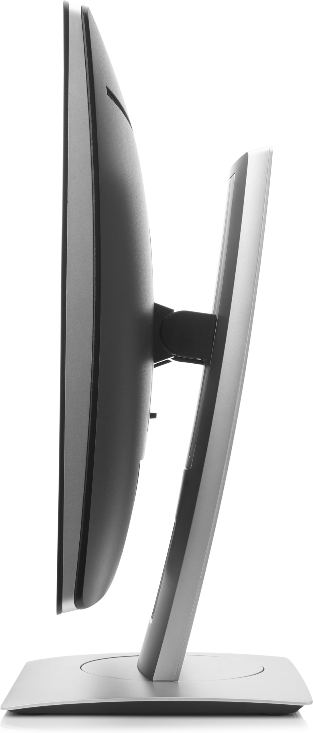 be108af972089d153d1641360778049b