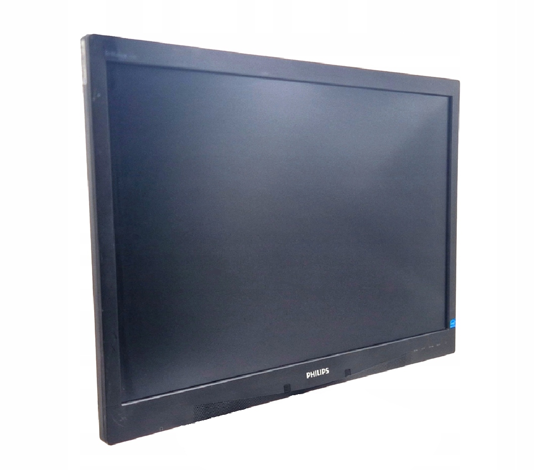 31dbeb98effca5a12f49c6975418caf6