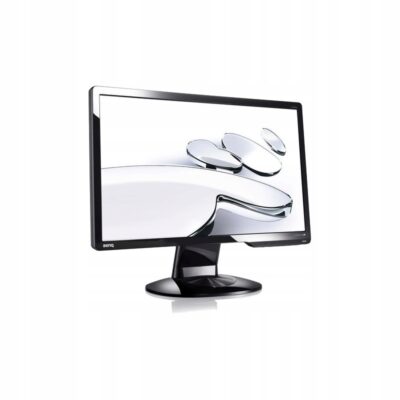 cfa2c918db0af65a83aeed0e78ebf850