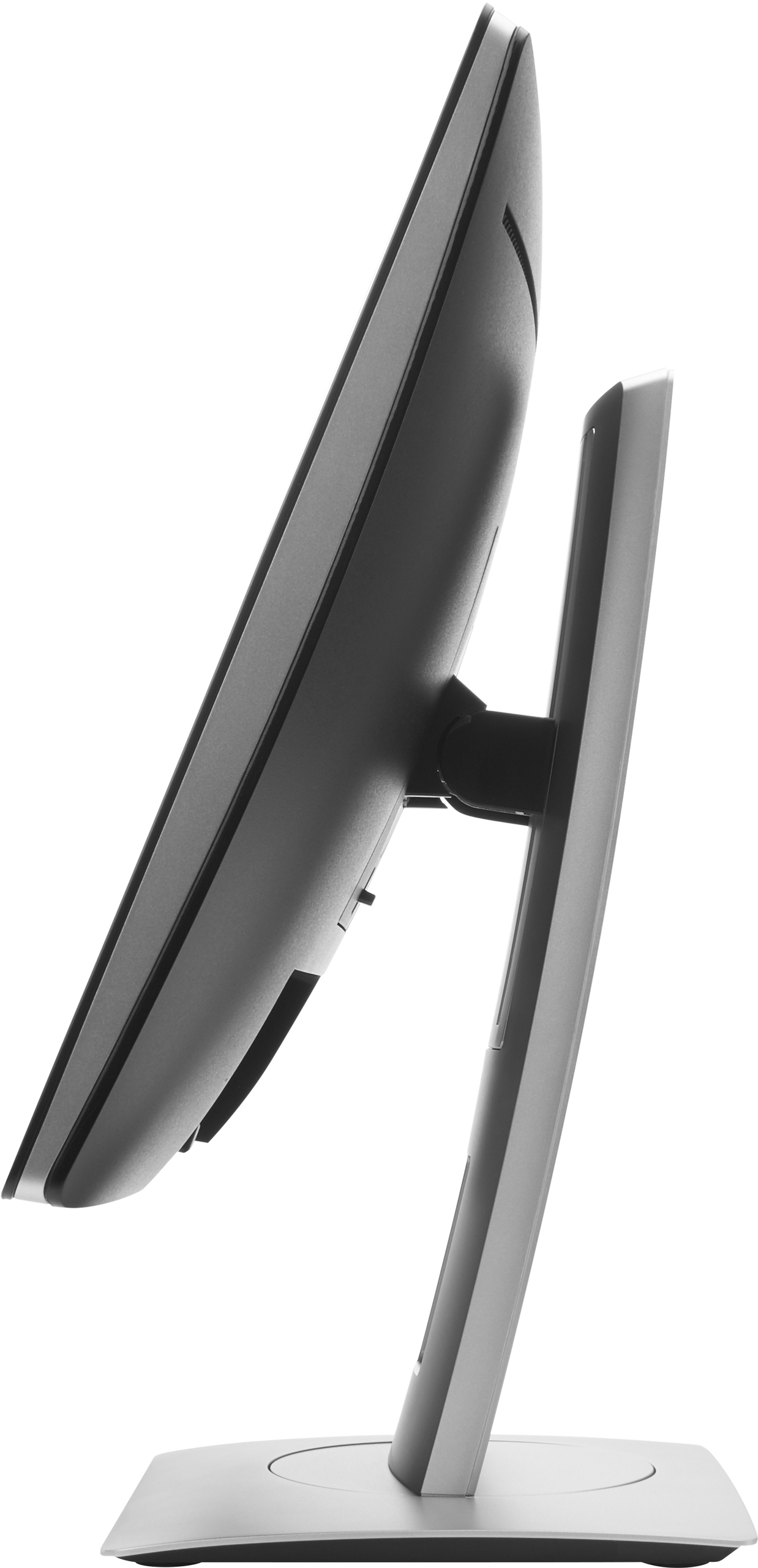 9f72b8e8beb123cc40f5b4987e817cbb