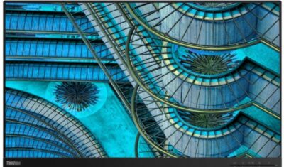 61b3d593606cb73d681a39764cf2d5ad